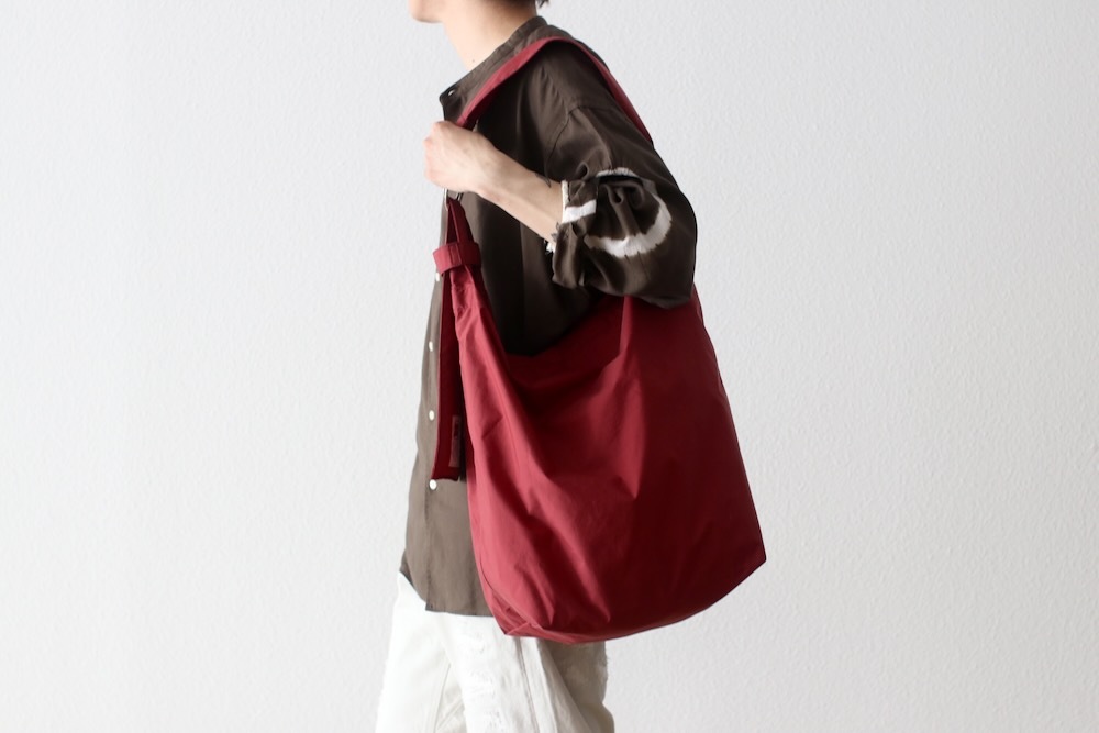 [10%OFF] yorozu(�����) "JP/100 ��������������1��"