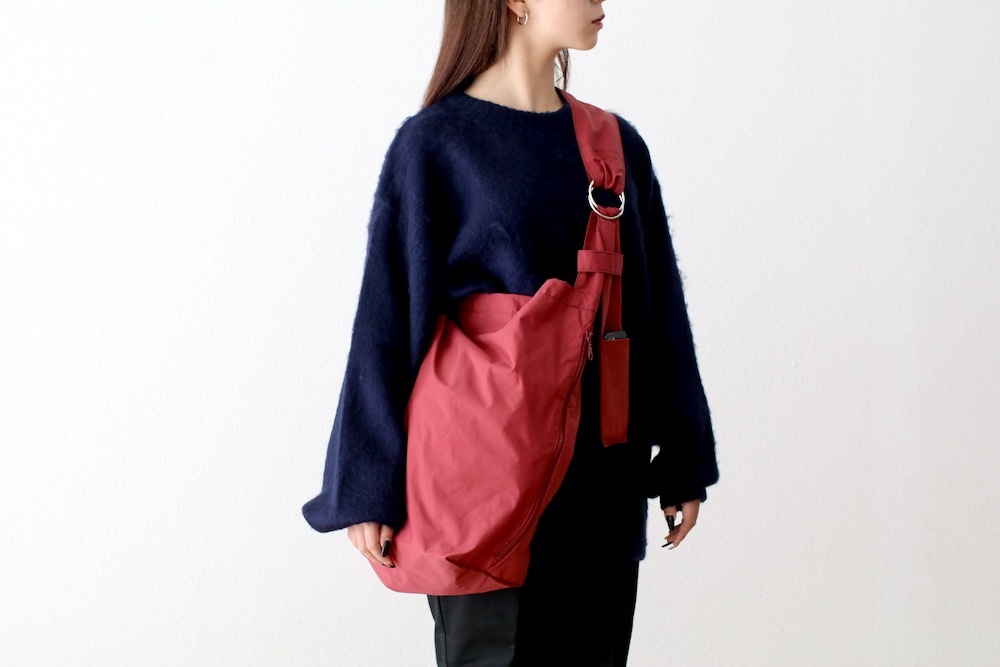 [10%OFF] yorozu(�����) "JP/100 ��������������1��"