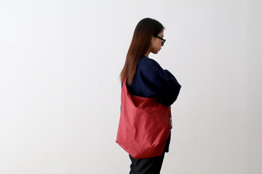 [10%OFF] yorozu(�����) "JP/100 ��������������1��"