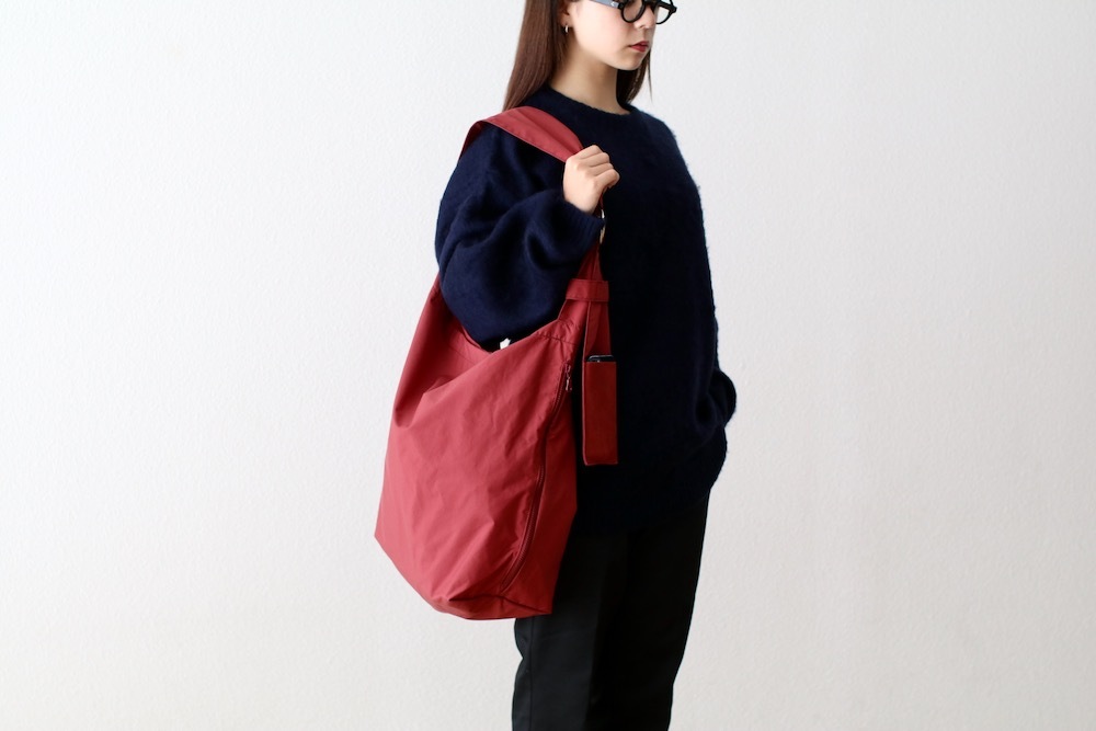 [10%OFF] yorozu(�����) "JP/100 ��������������1��"