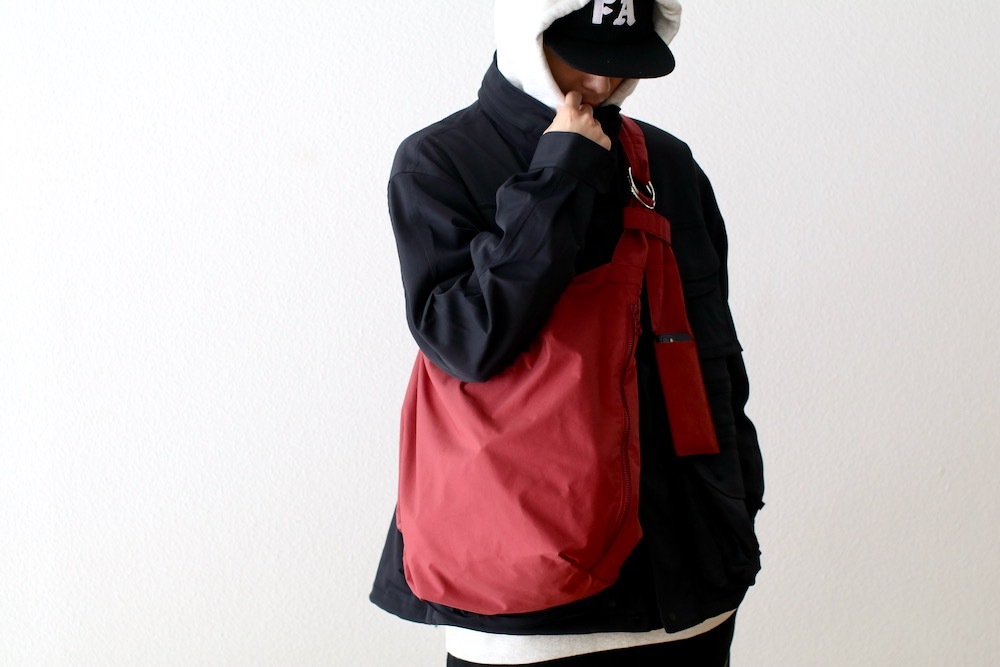 [10%OFF] yorozu(�����) "JP/100 ��������������1��"