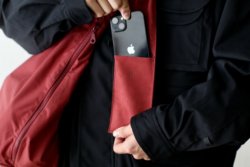 [10%OFF] yorozu(�����) "JP/100 ��������������1��"