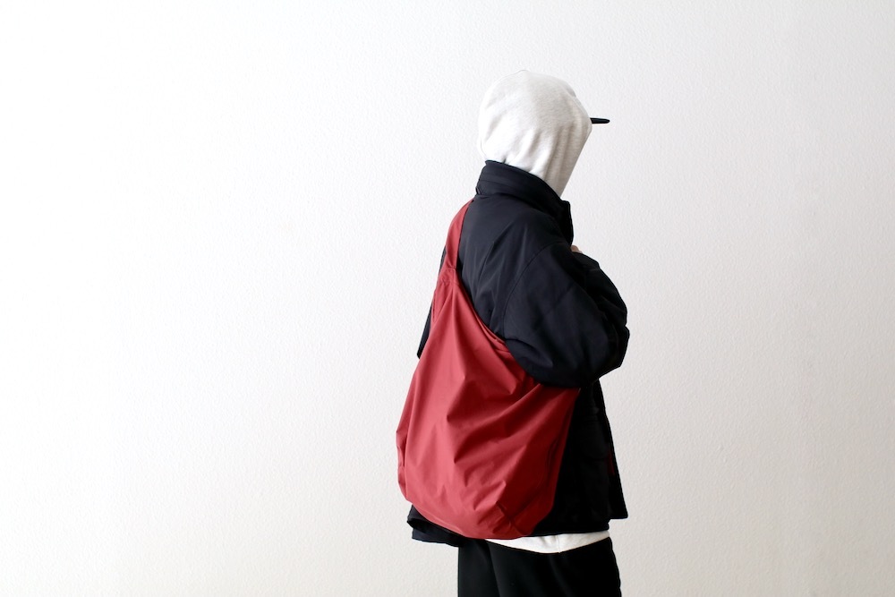 [10%OFF] yorozu(�����) "JP/100 ��������������1��"