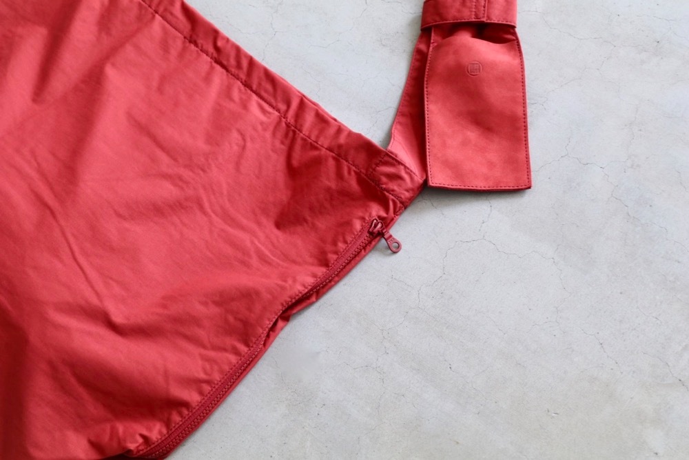 [10%OFF] yorozu(�����) "JP/100 ��������������1��"