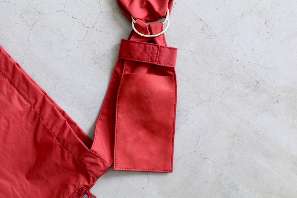 [10%OFF] yorozu(�����) "JP/100 ��������������1��"