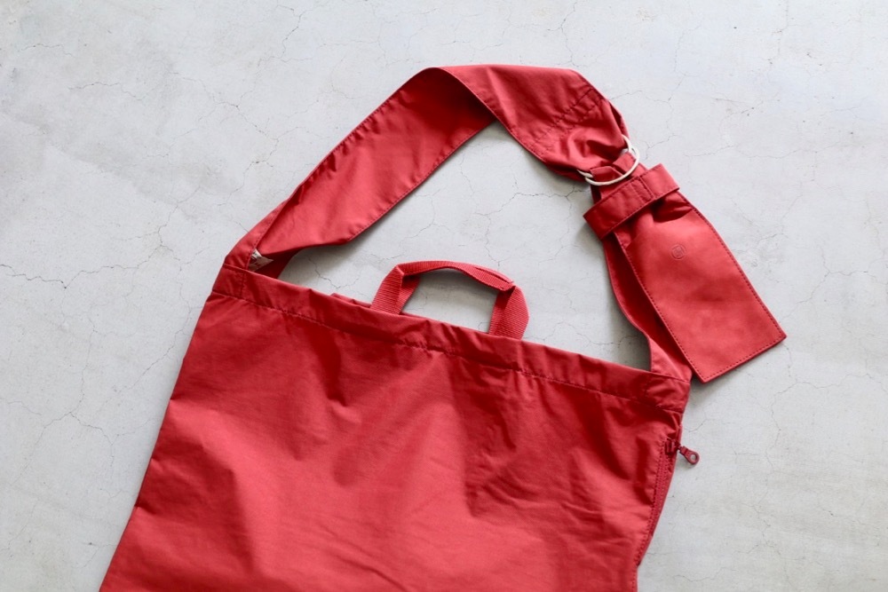 [10%OFF] yorozu(�����) "JP/100 ��������������1��"