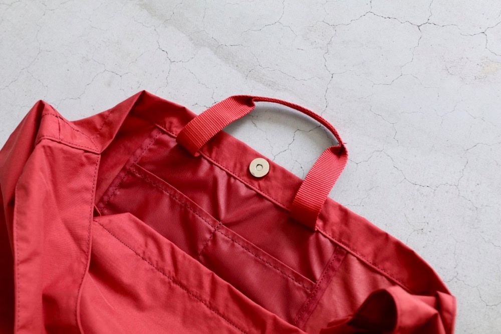 [10%OFF] yorozu(�����) "JP/100 ��������������1��"