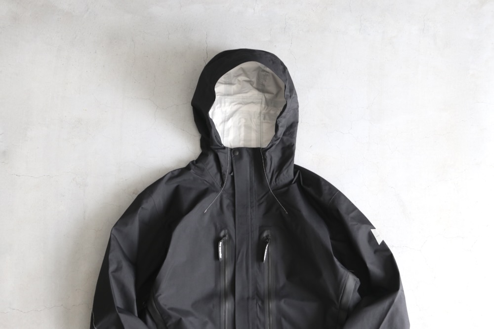 and wander(アンドワンダー) 