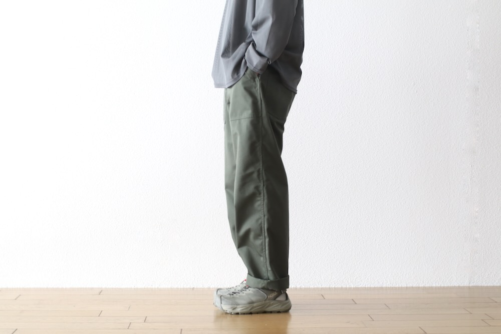 South2 West8 (サウスツー ウェストエイト) 