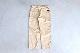 [20%OFF] South2 West8 (�������ġ� �������ȥ�����) "Fatigue Pant - PE/C Twill"