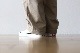 [20%OFF] South2 West8 (�������ġ� �������ȥ�����) "Fatigue Pant - PE/C Twill"