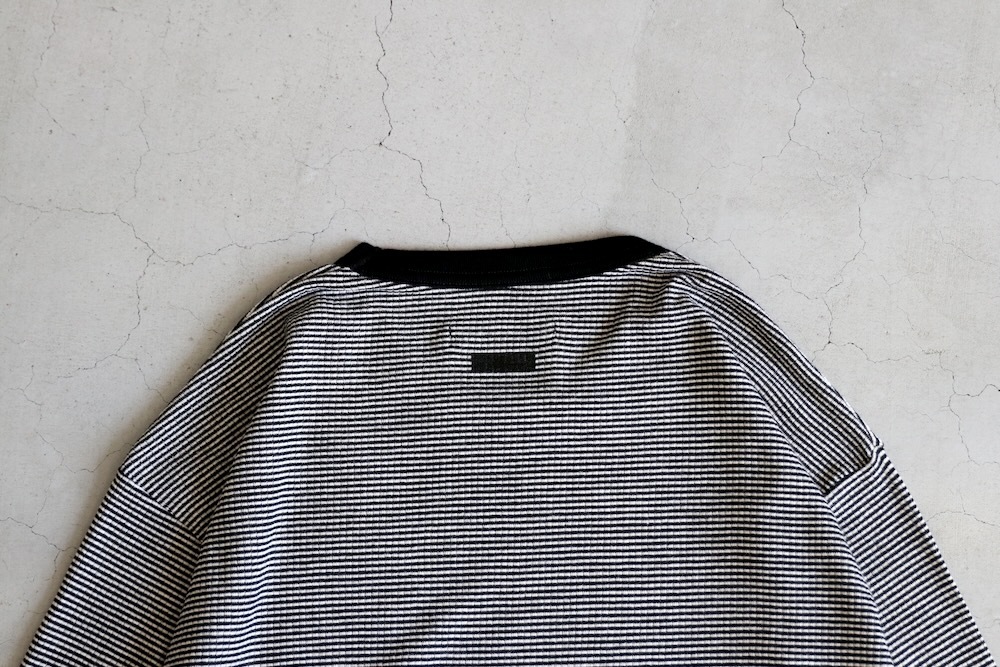 ssstein(シュタイン) 