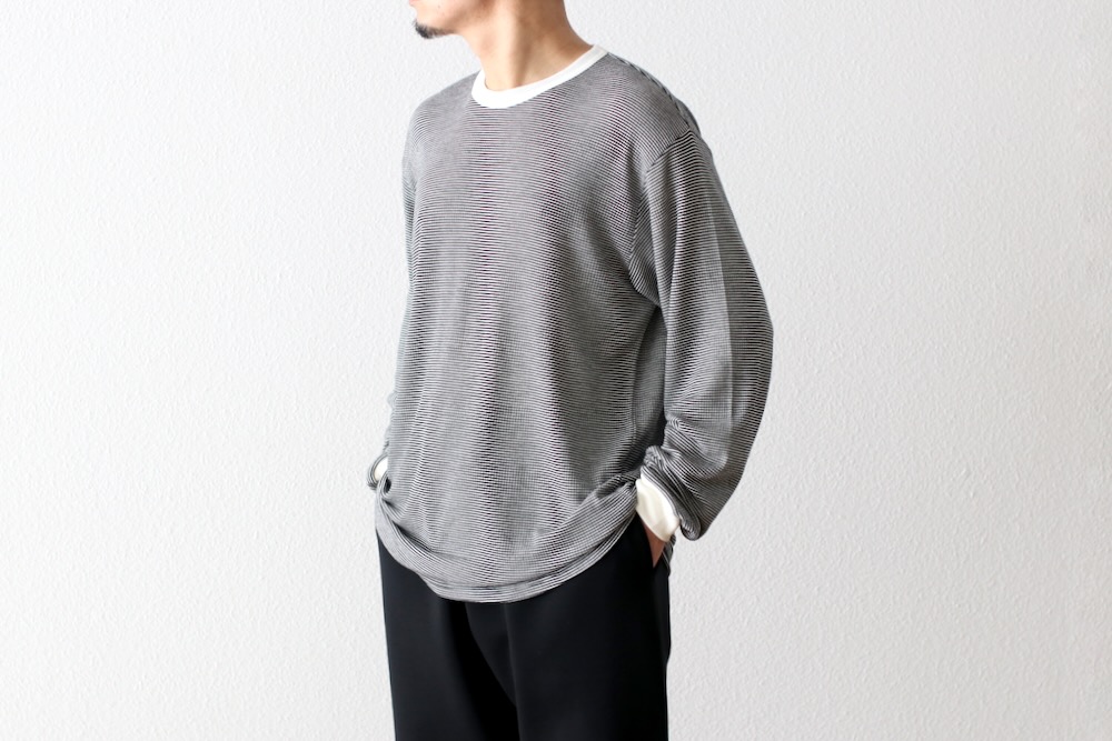 ssstein(シュタイン) 