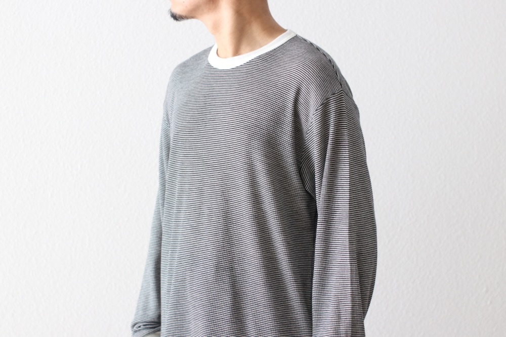 ssstein(シュタイン) 