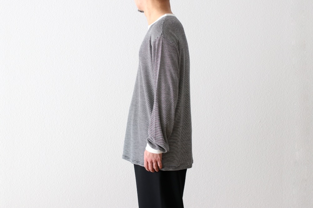 ssstein(シュタイン) 