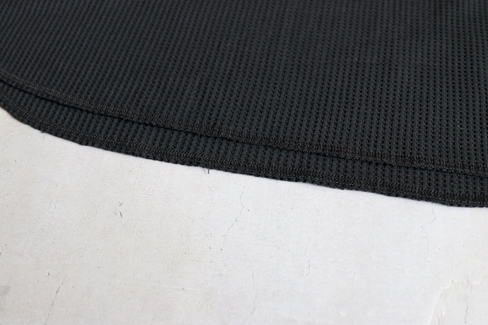 DAIWA PIER39( ԥƥʥ) "TECH THERMAL HENLEY L/S"