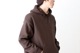 N.HOOLYWOOD EXCHANGE SERVICE( ϥꥦå ) "9242-CS80 HOODED SWEATSHIRT"