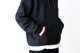 N.HOOLYWOOD EXCHANGE SERVICE( ϥꥦå ) "9242-CS80 HOODED SWEATSHIRT"