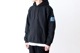 N.HOOLYWOOD EXCHANGE SERVICE( ϥꥦå ) "9242-CS80 HOODED SWEATSHIRT"
