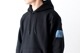 N.HOOLYWOOD EXCHANGE SERVICE( ϥꥦå ) "9242-CS80 HOODED SWEATSHIRT"