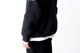 N.HOOLYWOOD EXCHANGE SERVICE( ϥꥦå ) "9242-CS80 HOODED SWEATSHIRT"