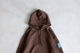 N.HOOLYWOOD EXCHANGE SERVICE( ϥꥦå ) "9242-CS80 HOODED SWEATSHIRT"