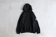N.HOOLYWOOD EXCHANGE SERVICE( ϥꥦå ) "9242-CS80 HOODED SWEATSHIRT"