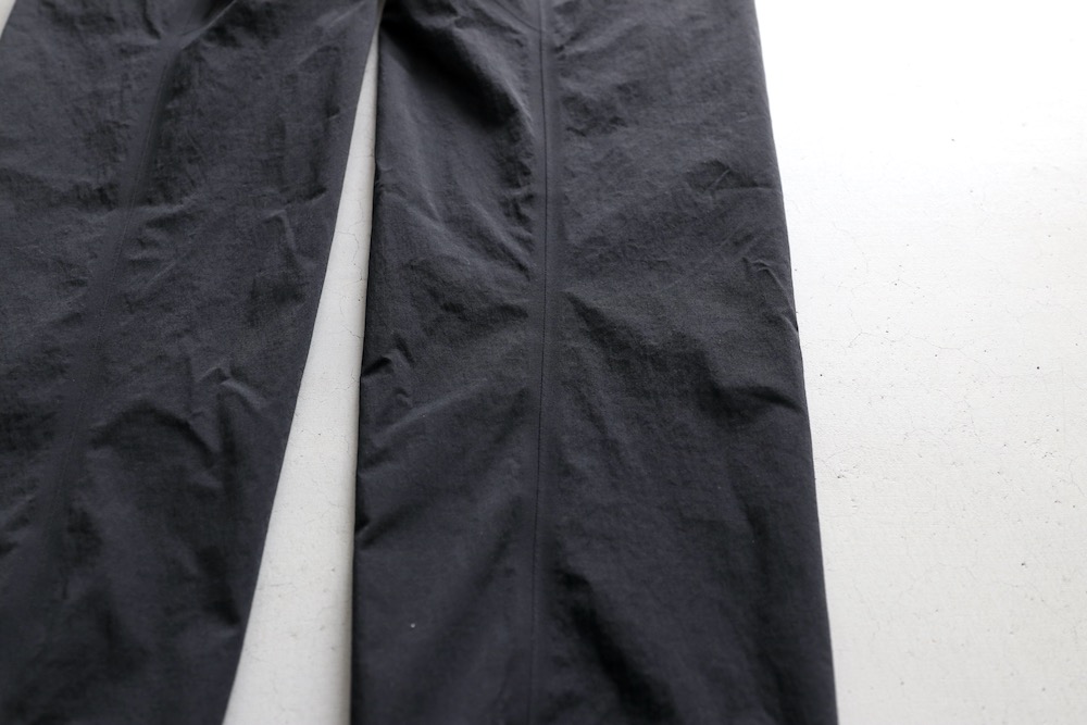 ARC'TERYX VEILANCE(�������ƥꥯ�� ���������) "Convex LT Pant M"