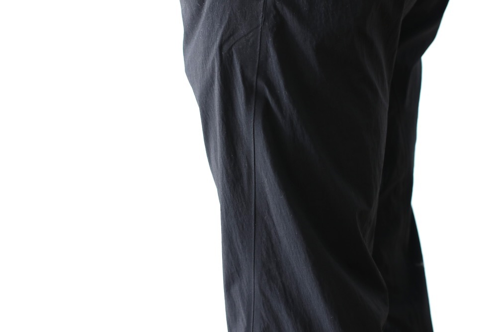 ARC'TERYX VEILANCE(�������ƥꥯ�� ���������) "Convex LT Pant M"