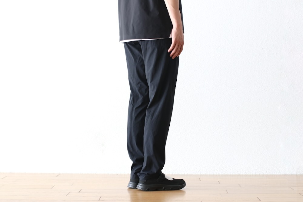 ARC'TERYX VEILANCE(�������ƥꥯ�� ���������) "Convex LT Pant M"