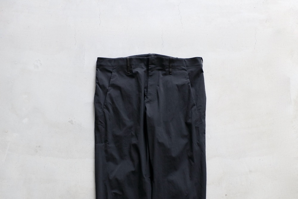 ARC'TERYX VEILANCE(�������ƥꥯ�� ���������) "Convex LT Pant M"