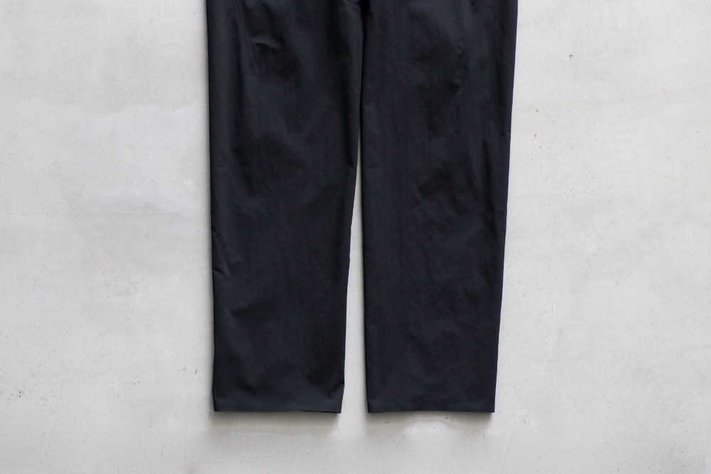 ARC'TERYX VEILANCE(�������ƥꥯ�� ���������) "Convex LT Pant M"