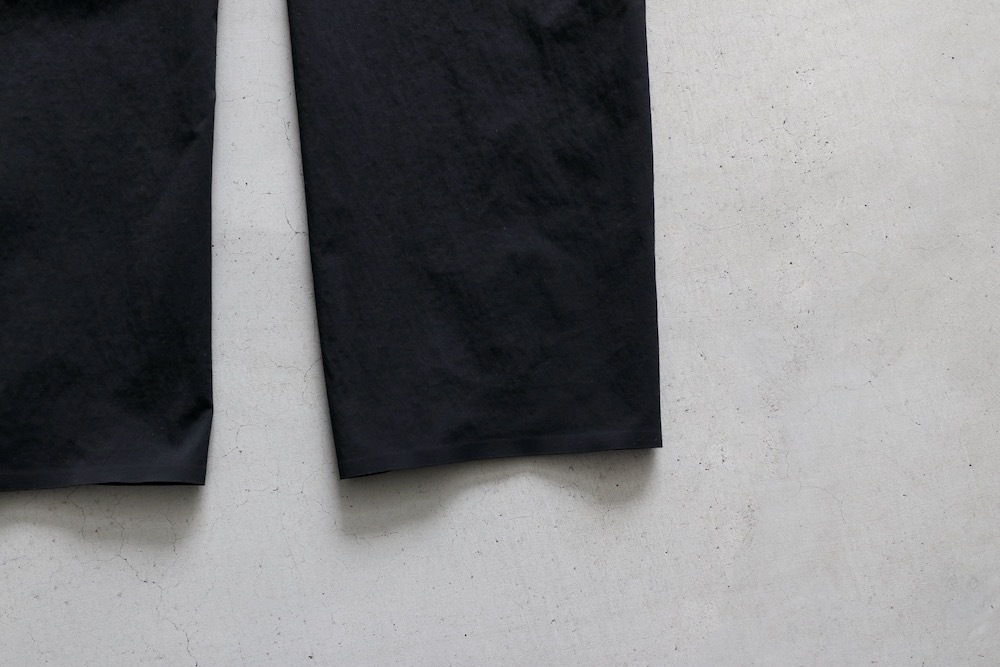 ARC'TERYX VEILANCE(�������ƥꥯ�� ���������) "Convex LT Pant M"