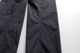 ARC'TERYX VEILANCE(�������ƥꥯ�� ���������) "Convex LT Pant M"