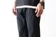 ARC'TERYX VEILANCE(�������ƥꥯ�� ���������) "Convex LT Pant M"