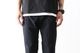 ARC'TERYX VEILANCE(�������ƥꥯ�� ���������) "Convex LT Pant M"