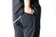 ARC'TERYX VEILANCE(�������ƥꥯ�� ���������) "Convex LT Pant M"
