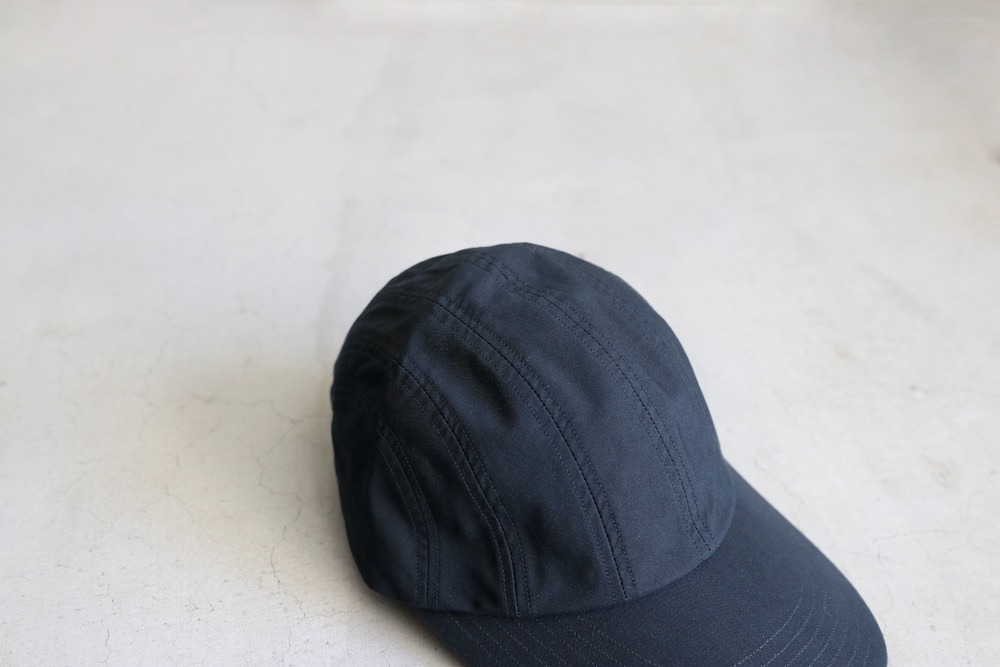 5% > 10%OFF] nanamica(ナナミカ) 