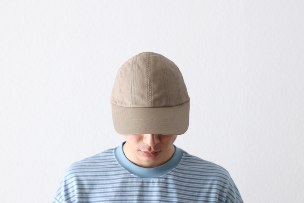 ム*ク様 WIDE OG CAP D-00650 Amazon.co.jp: WEDS(ウェッズ) MAVERICK アルミホイール用