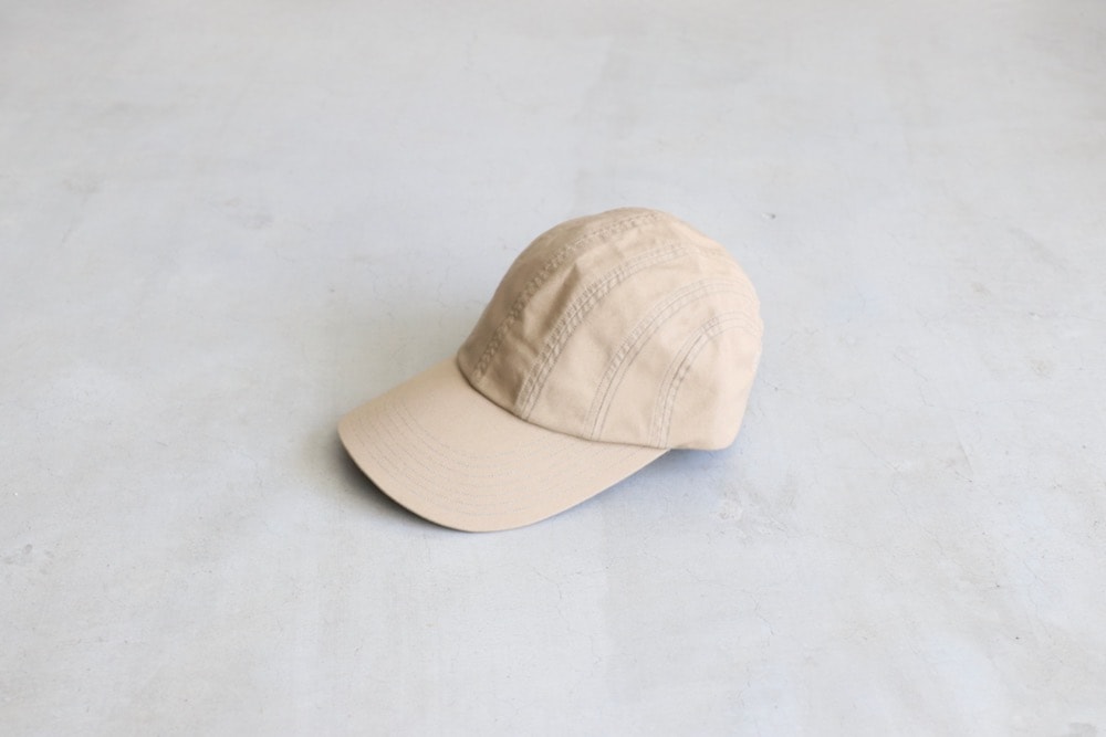 nanamica Watch Capナナミカ ワッチキャップ 5% > 30%OFF] nanamica(ナナミカ) 