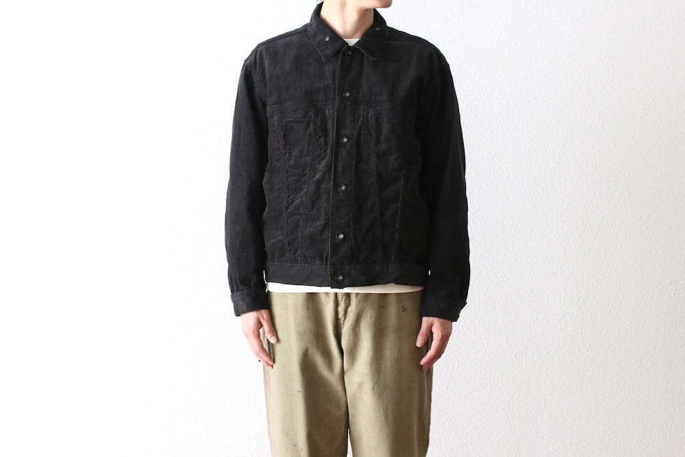 11_000000022857.jpg?1760430847