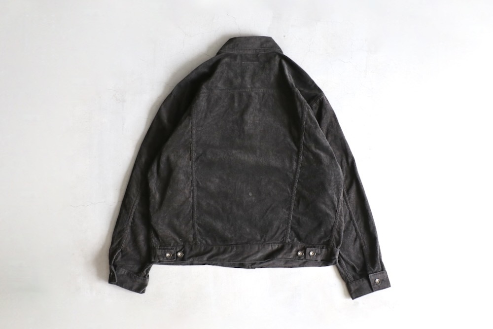 27_000000022857.jpg?1760430847