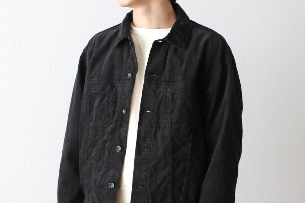 Engineered Garments (エンジニアードガーメンツ) 
