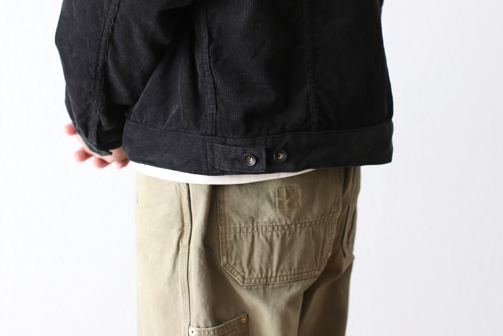 10%OFF] Engineered Garments (エンジニアードガーメンツ) 