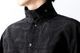 [10%OFF] Engineered Garments (���󥸥˥����ɥ�������) "Type 5 Jean Jacket - 14W Cotton Corduroy "