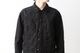[10%OFF] Engineered Garments (���󥸥˥����ɥ�������) "Type 5 Jean Jacket - 14W Cotton Corduroy "