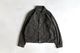 [10%OFF] Engineered Garments (���󥸥˥����ɥ�������) "Type 5 Jean Jacket - 14W Cotton Corduroy "