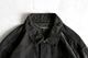 [10%OFF] Engineered Garments (���󥸥˥����ɥ�������) "Type 5 Jean Jacket - 14W Cotton Corduroy "