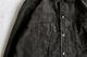 [10%OFF] Engineered Garments (���󥸥˥����ɥ�������) "Type 5 Jean Jacket - 14W Cotton Corduroy "