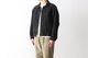 [10%OFF] Engineered Garments (���󥸥˥����ɥ�������) "Type 5 Jean Jacket - 14W Cotton Corduroy "
